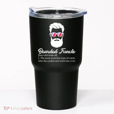 Tumbler
