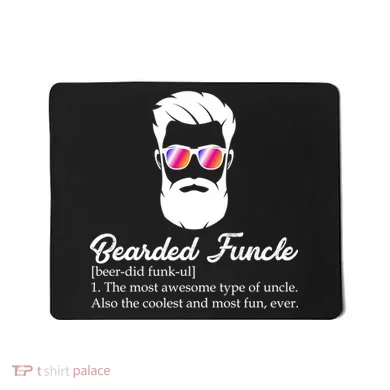 Mousepad