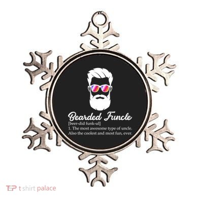Ornament