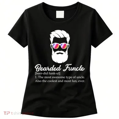 Women's T-Shirt