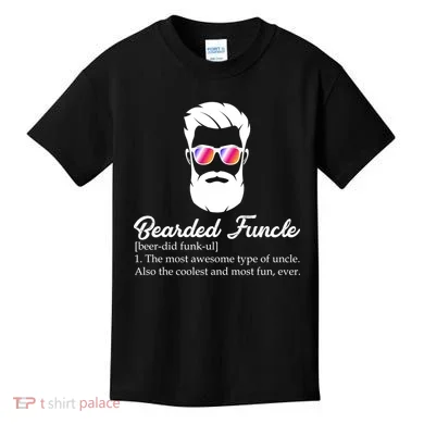 Kids T-Shirt