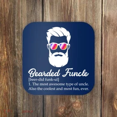 Coaster