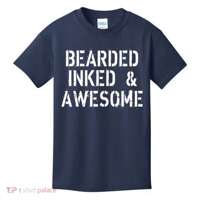 Kids T-Shirt