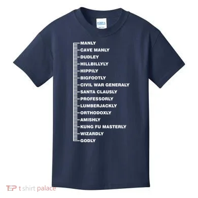 Kids T-Shirt