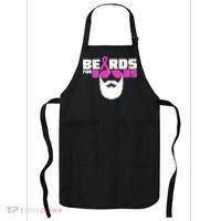 Beards For Boobs Apron thumb 0