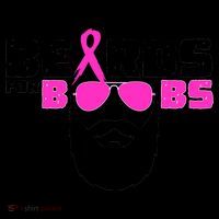 Beards For Boobs Coffee Mug thumb 5