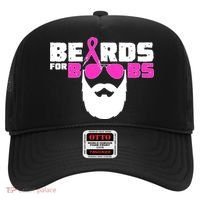 Beards For Boobs Hat thumb 0
