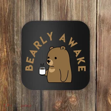 Coaster