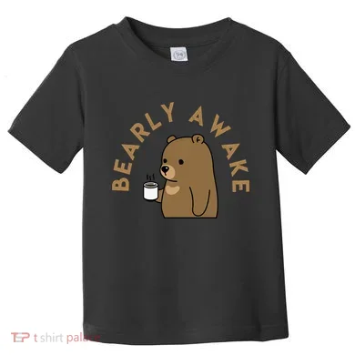 Toddler T-Shirt
