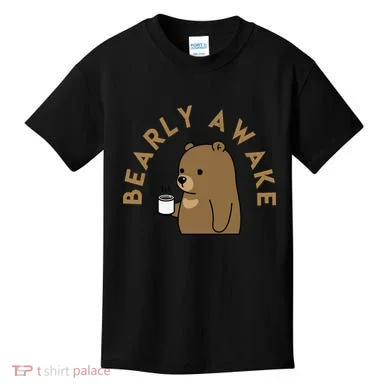 Kids T-Shirt