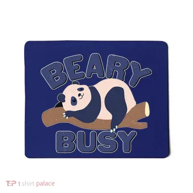 Mousepad