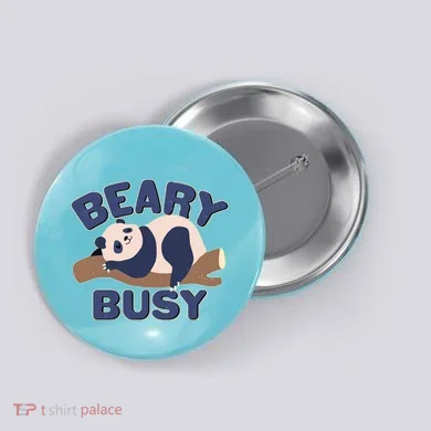 Button