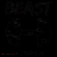 Beast In Training  Coffee Mug thumb 5