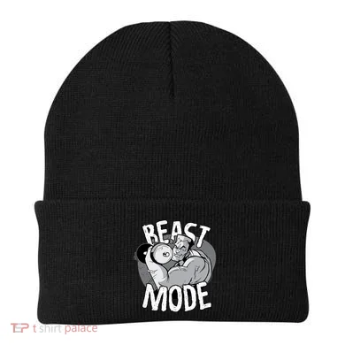 Beanie