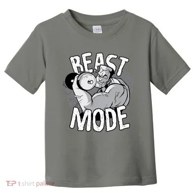 Toddler T-Shirt