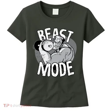 Women's T-Shirt
