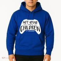 Beat My Children At Video Games Funny Hoodie thumb 2