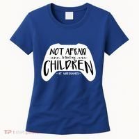 Beat My Children At Video Games Funny Women's T-Shirt thumb 0