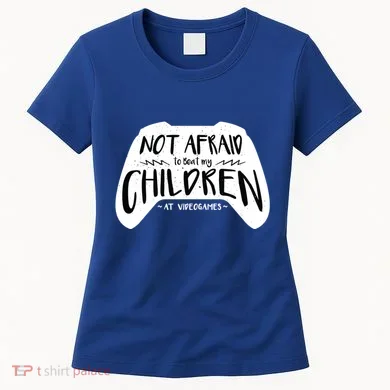 Women's T-Shirt