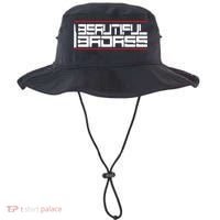 Beautiful Badass Bucket Hat thumb 0