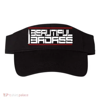 Visor