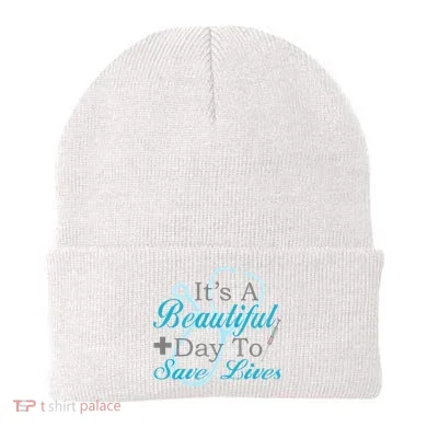 Beanie