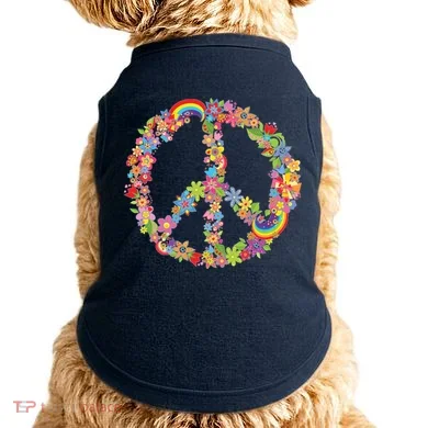 Doggie Tank