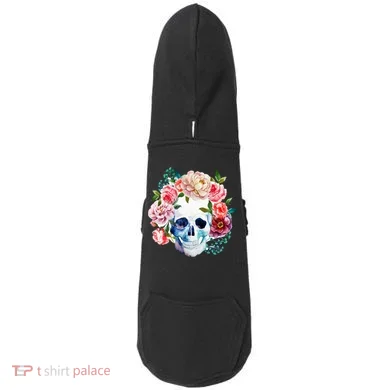 Doddie Hoodie