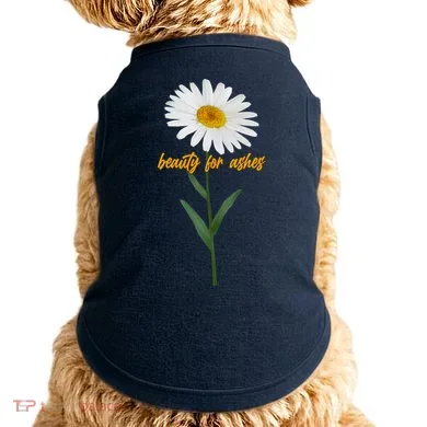 Doggie Tank