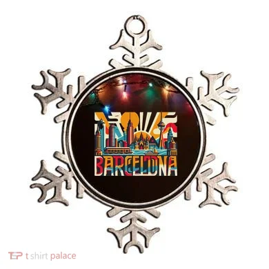 Ornament
