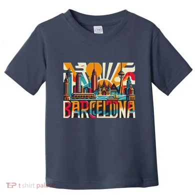 Toddler T-Shirt