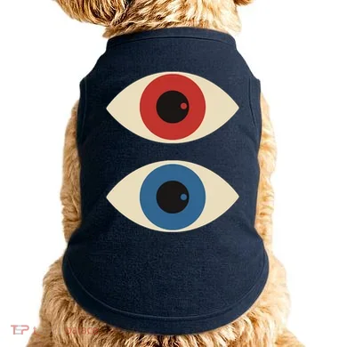 Doggie Tank