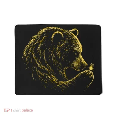 Mousepad