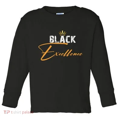 Toddler Long Sleeve