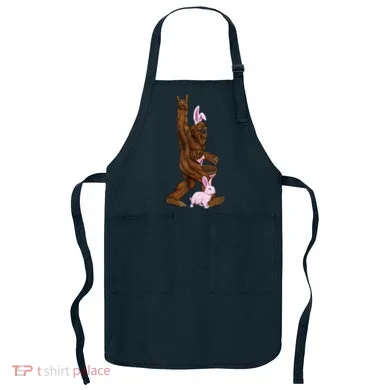 Apron