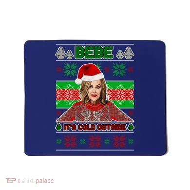 Mousepad