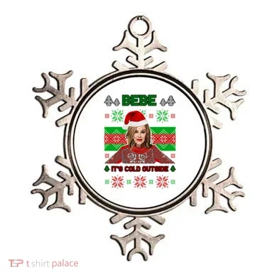 Ornament