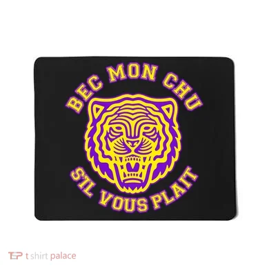 Mousepad