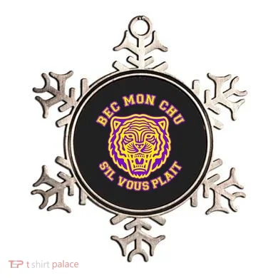 Ornament