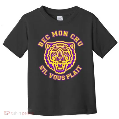 Toddler T-Shirt