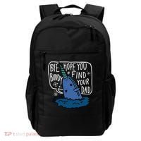 Buddy Elf Christmas Christmas Movie Backpack thumb 0