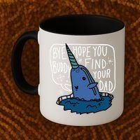 Buddy Elf Christmas Christmas Movie Coffee Mug thumb 2