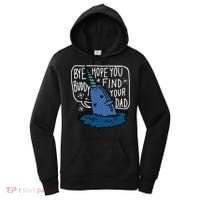Buddy Elf Christmas Christmas Movie Women's Hoodie thumb 0