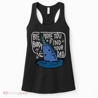 Buddy Elf Christmas Christmas Movie Women's Tank Top thumb 0