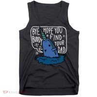 Buddy Elf Christmas Christmas Movie Tank Top thumb 0