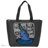 Buddy Elf Christmas Christmas Movie Tote Bag thumb 0