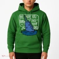 Buddy Elf Christmas Christmas Movie Hoodie thumb 2