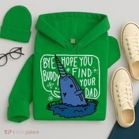 Buddy Elf Christmas Christmas Movie Hoodie thumb 4