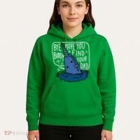 Buddy Elf Christmas Christmas Movie Hoodie thumb 5