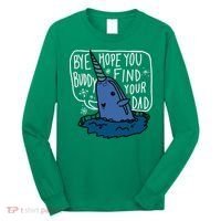 Buddy Elf Christmas Christmas Movie Long Sleeve Shirt thumb 0